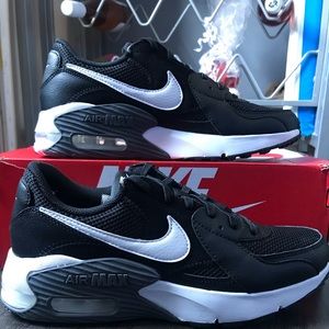 Nike Air Max Excee